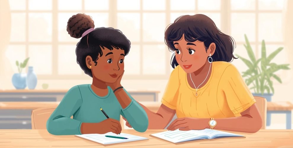 Remedial / Special Education Sessions